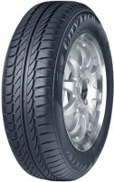 Фото - Шини VIKING CityTech 165/65 R14 79T 