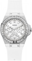 Zegarek GUESS Venus GW0118L3 