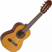 Gitara GEWA VG500 1/4 