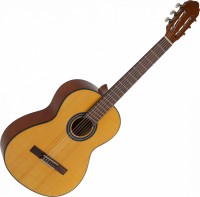 Gitara GEWA VG500 4/4 