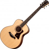 Zdjęcia - Gitara Taylor GTe Urban Ash 