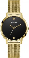 Фото - Наручний годинник GUESS Nova GW0243L2 