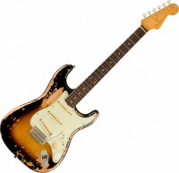 Gitara Fender Mike McCready Stratocaster 