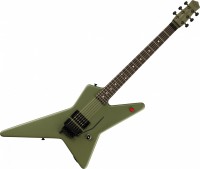 Gitara EVH Limited Edition Star 