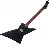 Gitara LTD EX-201 