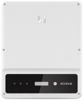 Фото - Інвертор GoodWe DNS Series GW3000T-DS 