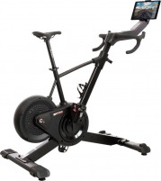 Rower stacjonarny BH Fitness Exercycle+ 