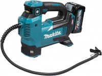 Zdjęcia - Pompka / kompresor Makita MP001GD103 