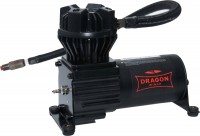 Насос / компресор Dragon Winch DWK-PS 150 SHD solid 