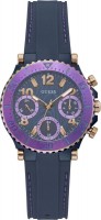 Фото - Наручний годинник GUESS Cosmic GW0466L2 