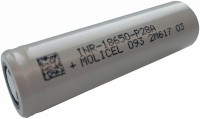Bateria / akumulator Molicel INR18650-P28A 2800 mAh 35A 