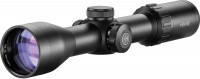 Фото - Приціл Hawke Vantage 30 WA 1.5-6x44 L4A Dot 