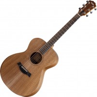 Zdjęcia - Gitara Taylor Academy 22e 