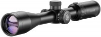 Фото - Приціл Hawke Vantage IR 3-9x40 Straight-Wall Marksman 