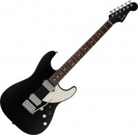 Електрогітара / бас-гітара Fender Made in Japan Elemental Stratocaster 