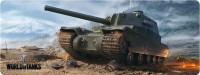 Фото - Килимок для мишки Proinstal World of Tanks-35 
