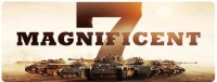 Фото - Килимок для мишки Proinstal World of Tanks-52 