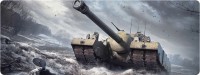 Фото - Килимок для мишки Proinstal World of Tanks-54 