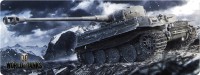 Фото - Килимок для мишки Proinstal World of Tanks-59 