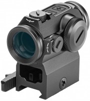 Фото - Приціл Hawke Frontier Red Dot 1x22 2MOA 