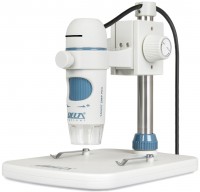 Мікроскоп DELTA optical Smart 5MP PRO 