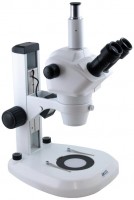 Zdjęcia - Mikroskop DELTA optical SZ-630T 