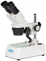 Zdjęcia - Mikroskop DELTA optical Discovery 40 