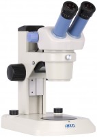 Мікроскоп DELTA optical SZ-450B 