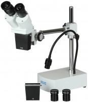 Мікроскоп DELTA optical Discovery L 