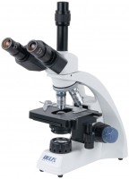 Zdjęcia - Mikroskop DELTA optical Genetic Trino 