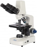 Zdjęcia - Mikroskop DELTA optical Genetic Pro 3MP 