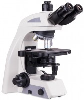 Mikroskop DELTA optical Nexcope NE610 