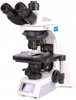 Мікроскоп DELTA optical Nexcope NE620 