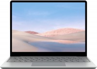Фото - Ноутбук Microsoft Surface Laptop Go (21K-00005)