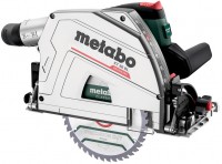 Zdjęcia - Piła Metabo KT 66 BL 691219000 