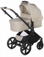 Фото - Візочок Jane Muum Buggy  2 in 1