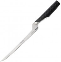 Nóż kuchenny Fiskars Taiten 1066836 