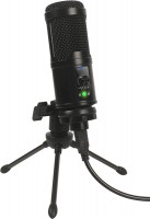Mikrofon VARR VGMTB2 