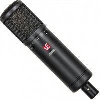 Mikrofon sE Electronics sE2200 