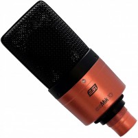 Мікрофон ESI cosMik 10 