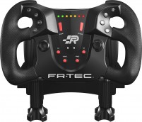 Фото - Ігровий маніпулятор FR-TEC Formula Wheel 