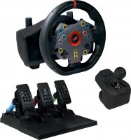 Ігровий маніпулятор FR-TEC Grand Chelem Racing Wheel 
