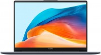 Фото - Ноутбук Huawei MateBook D 14 2023 (53013WYQ)