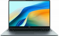 Zdjęcia - Laptop Huawei MateBook D 16 2024