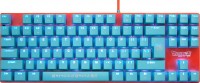 Клавіатура FR-TEC PC Dragon Ball Super Keyboard GOKU 