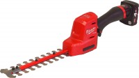 Фото - Кущоріз Milwaukee M12 FHT20-402 (4933479676) 