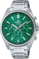 Zdjęcia - Zegarek Casio Edifice EFV-650D-3A 