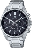 Фото - Наручний годинник Casio Edifice EFV-650D-1A 