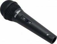 Мікрофон BLOW PRM 205 