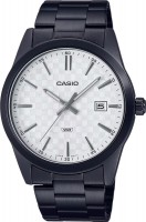 Наручний годинник Casio MTP-VD03B-7A 